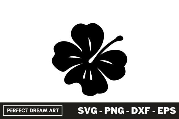 Download Hibiscus Cricut Cutting SVG - Svg Collection