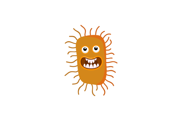 Download Monster Alien Illustration - Alien illustration Collection