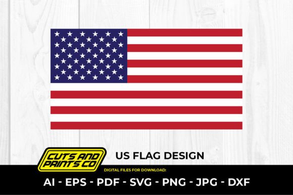 Download US Flag SVG, PNG, Vector Graphic - Svg Collection