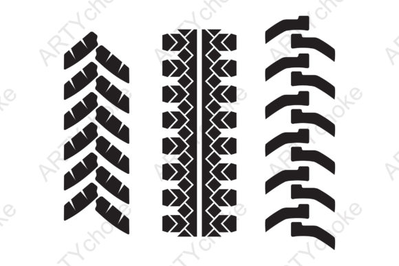 Download Car Tyre. SVG File for Cricut - Svg Collection