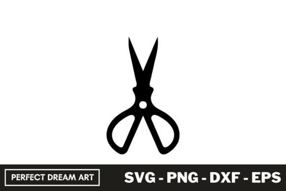 Download Sewing Scissors Cricut Cutting SVG - Svg Collection